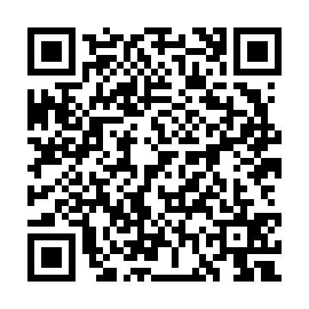 QR code for 7GXF352