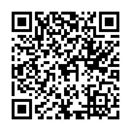 QR code for 7GXF402