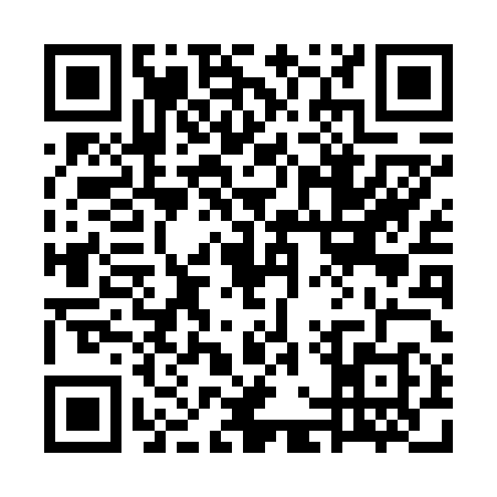 QR code for 7GXF583