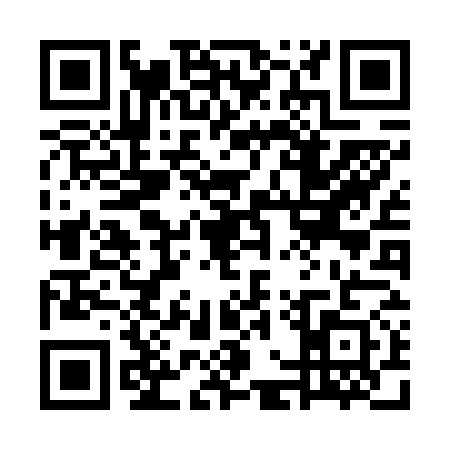 QR code for 7GXF717