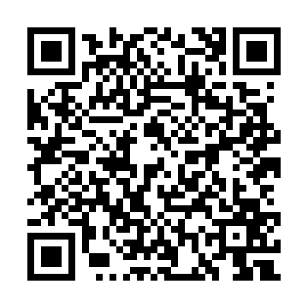 QR code for 7GXG679