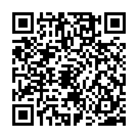 QR code for 7GXH341