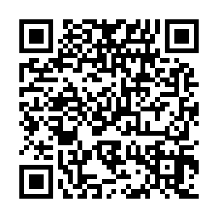QR code for 7GXI159