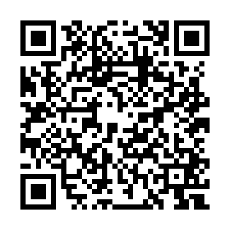 QR code for 7GXK411