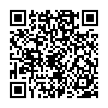 QR code for 7GXK659
