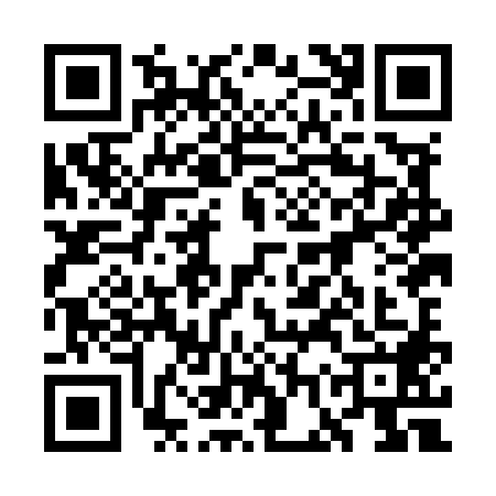 QR code for 7GXM882