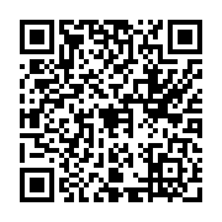 QR code for 7GXN021