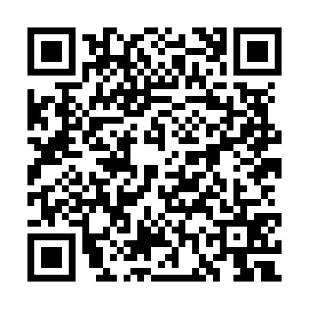 QR code for 7GXN759