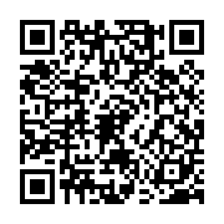 QR code for 7GXP014
