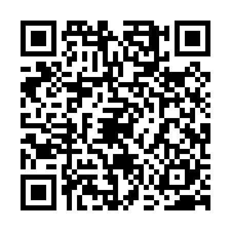QR code for 7GXP255