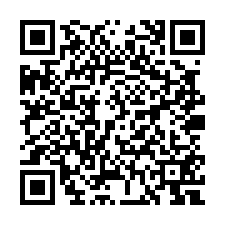QR code for 7GXP518