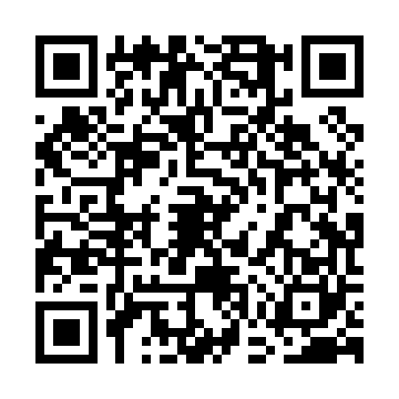 QR code for 7GXP602