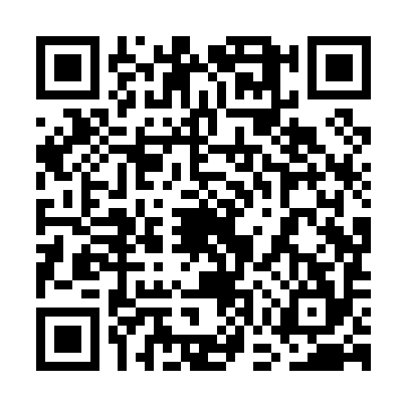 QR code for 7GXP942
