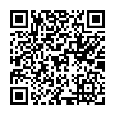 QR code for 7GXR063