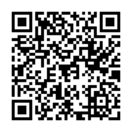 QR code for 7GXR350