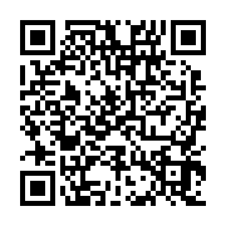 QR code for 7GXR434