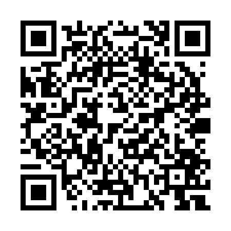 QR code for 7GXR476