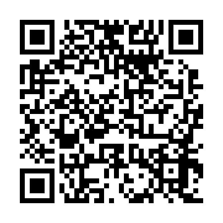 QR code for 7GXR584