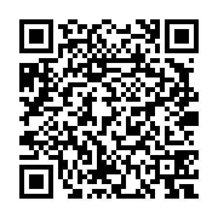 QR code for 7GXT782