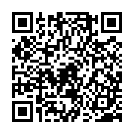 QR code for 7GXU831
