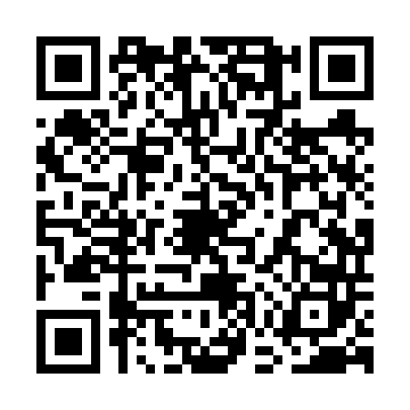QR code for 7GXV421