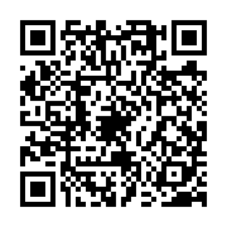 QR code for 7GXV881