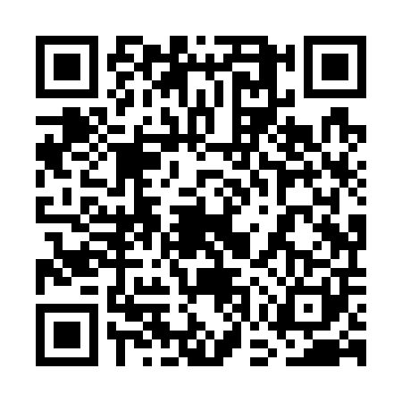 QR code for 7GXW018