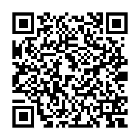 QR code for 7GXW216