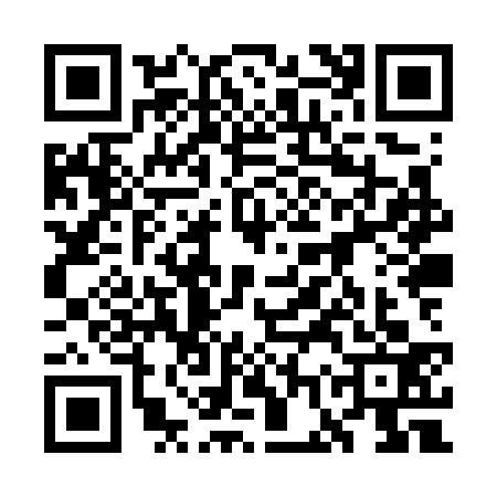 QR code for 7GXW330