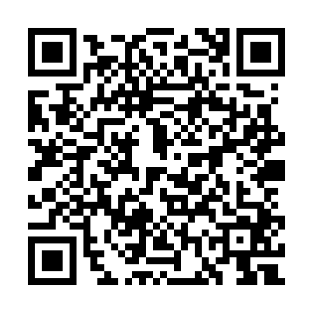 QR code for 7GXW444
