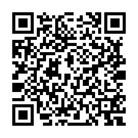 QR code for 7GXX506