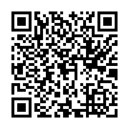 QR code for 7GXX592