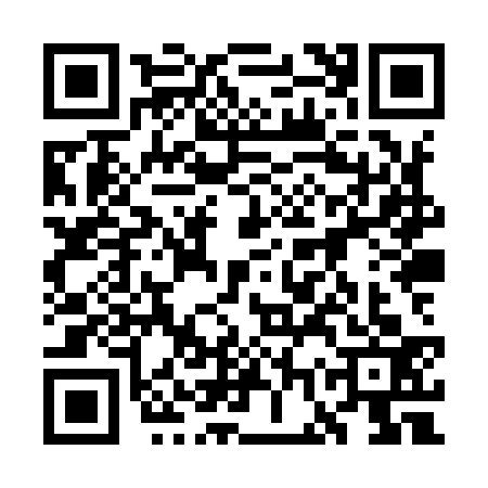 QR code for 7GXY336