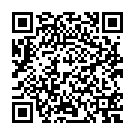 QR code for 7GYA103