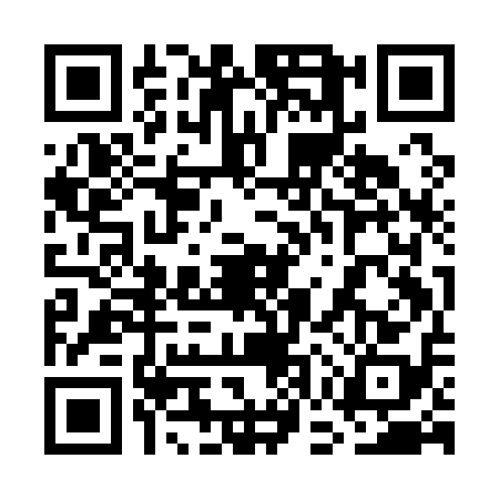 QR code for 7GYA186