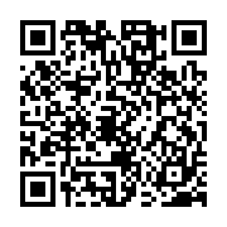 QR code for 7GYC178