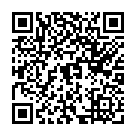 QR code for 7GYC323