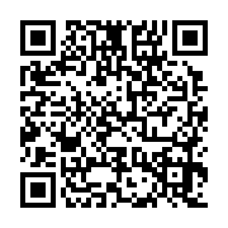 QR code for 7GYC752