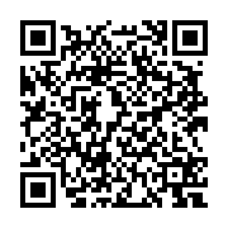 QR code for 7GYD248