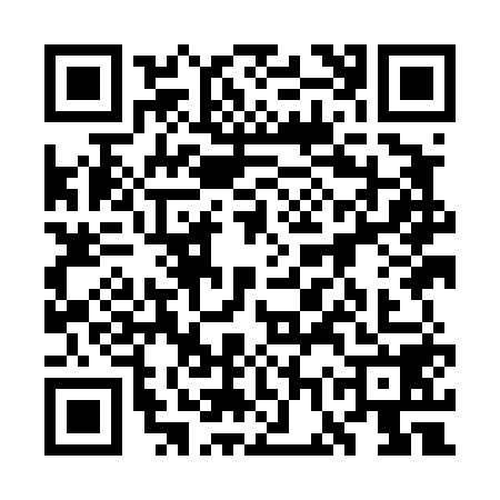 QR code for 7GYD588