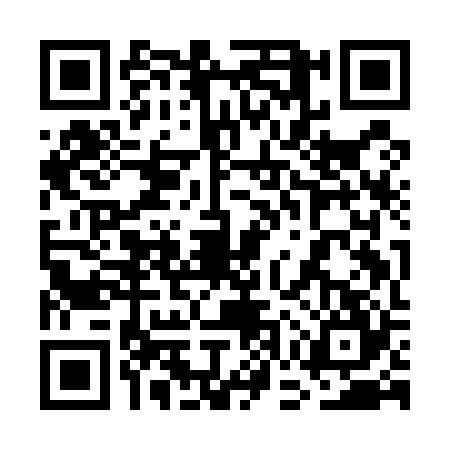QR code for 7GYE245
