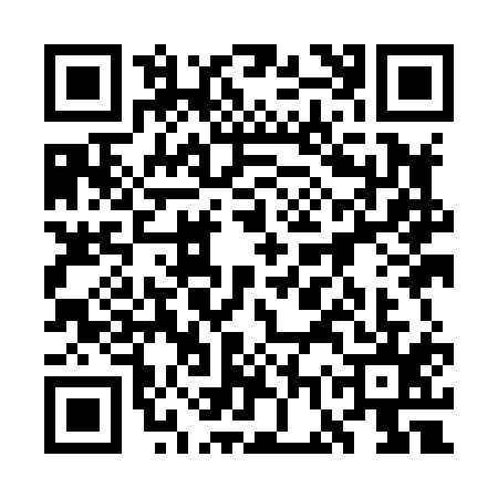 QR code for 7GYH157