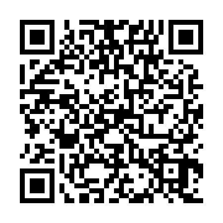 QR code for 7GYH220