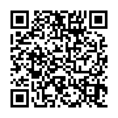 QR code for 7GYH302