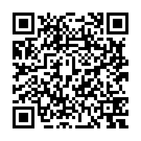 QR code for 7GYH797
