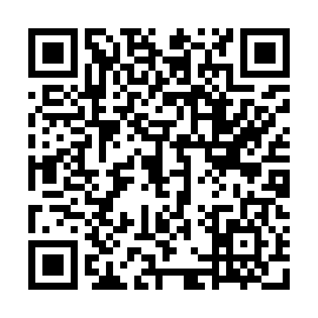 QR code for 7GYI069