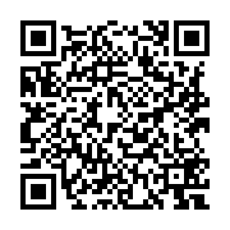 QR code for 7GYI591