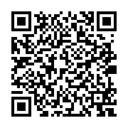 QR code for 7GYS928