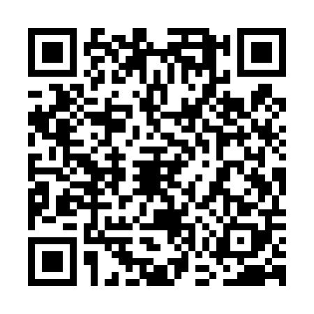 QR code for 7GYT088
