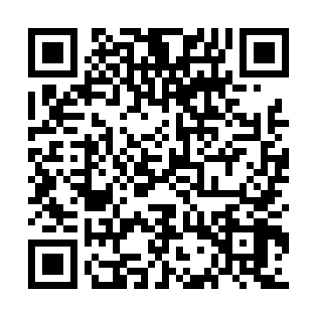 QR code for 7GYT486